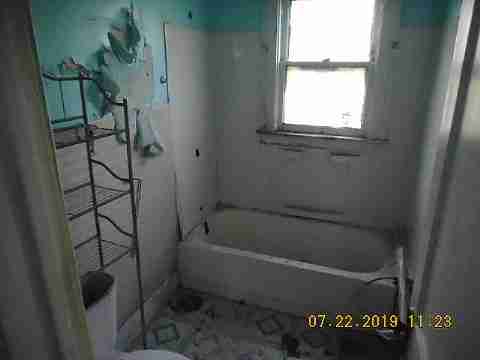 11375 Belleterre (23)_m.jpg